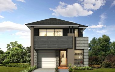 Toscano 225 - city