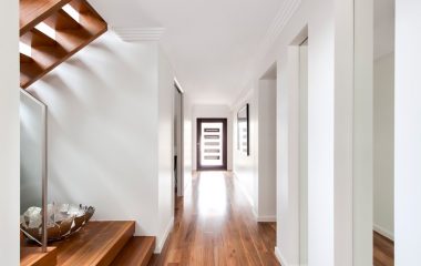Toscano-330-Entry