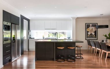 Toscano-330-Kitchen-2