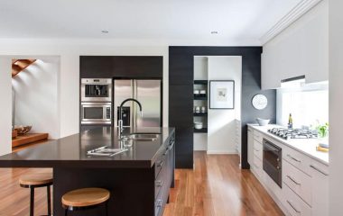 Toscano-330-Kitchen