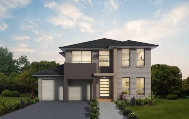 Toscano 353 - Contemporary