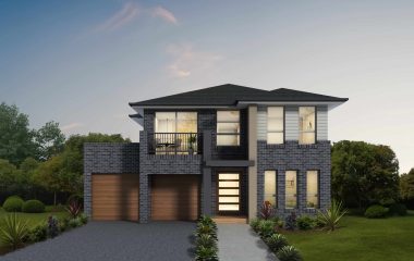 Toscano 353 - Modern