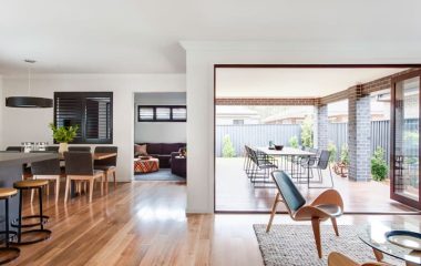 Toscano-Kitchen-Dining