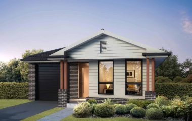 WhatsApp-Image-2024-10-11-at-11.51.55-AM