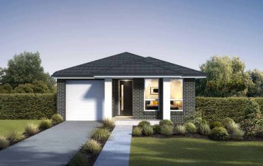 WhatsApp-Image-2024-10-11-at-11.52.10-AM