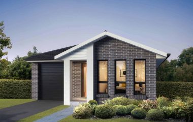 WhatsApp-Image-2024-10-11-at-11.52.30-AM