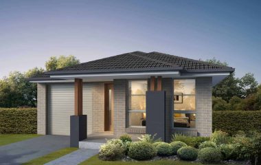 WhatsApp-Image-2024-10-11-at-11.52.57-AM